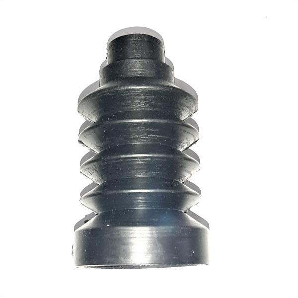 Thumb do produto Fole  20x41x85mm MGO