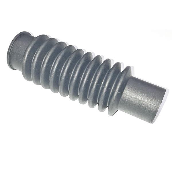 Thumb do produto Fole  28x33.5x160mm MGO