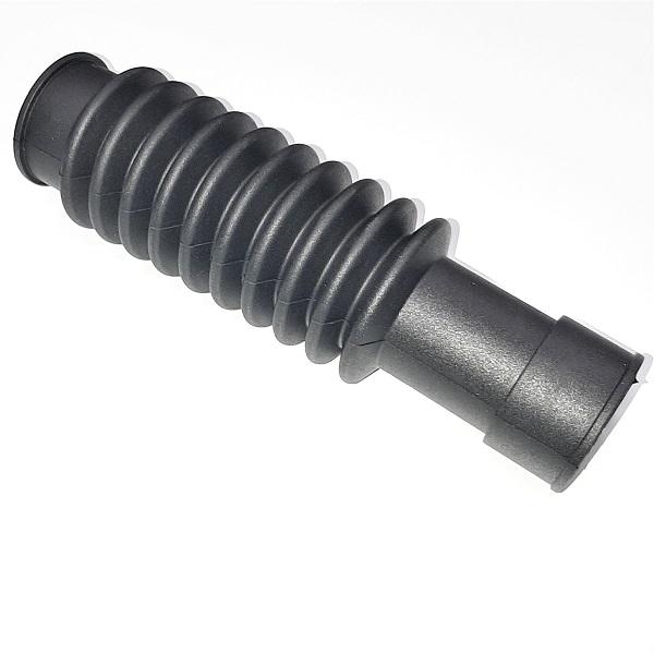 Thumb do produto Fole  33.5x33.5x180mm MGO