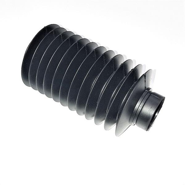Thumb do produto Fole  33x45x149mm MGO