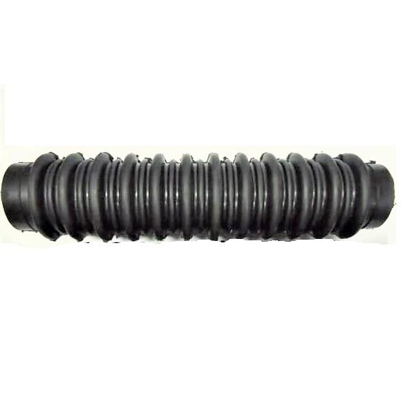 Thumb do produto Fole  60x 60x350mm  MGO
