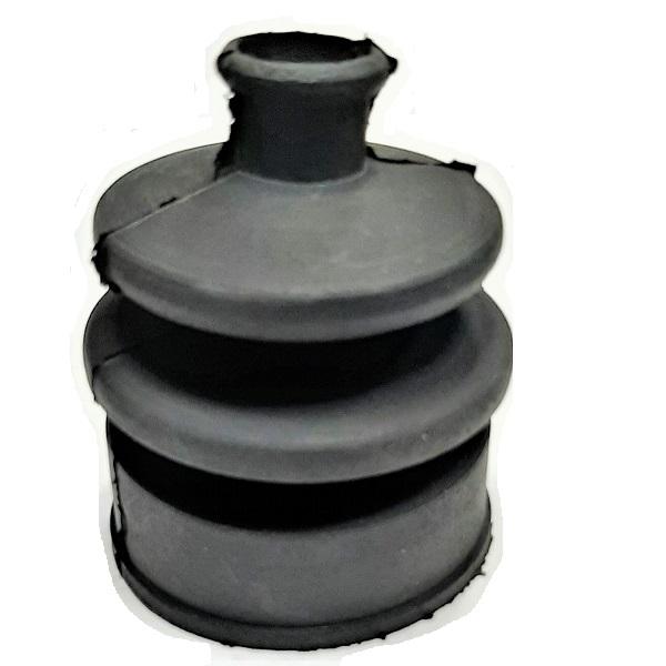 Thumb do produto Fole  16x52x65mm MGO