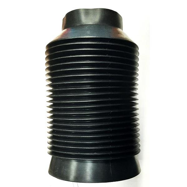 Thumb do produto Fole  75x95x200mm MGO