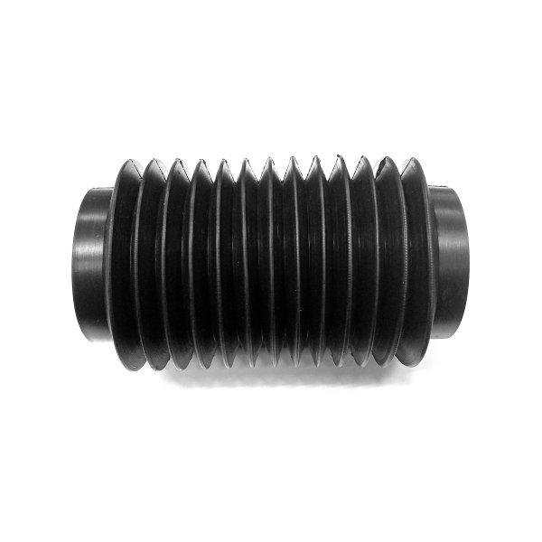 Thumb do produto Fole  90x90x210mm MGO