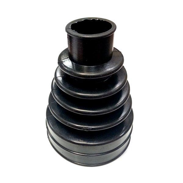 Thumb do produto Fole  41x109x160mm MGO