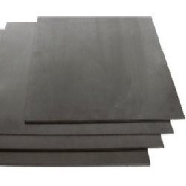 Thumb do produto Iman Cinta Magnética Multipolar 4x10x1000mm MGO