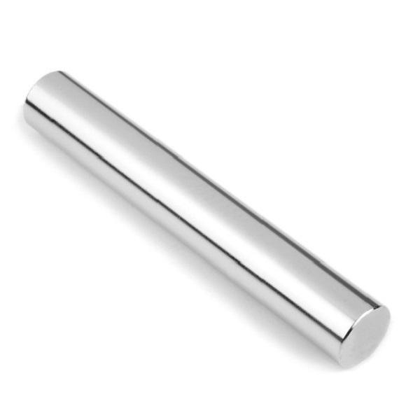 Thumb do produto Iman Neodimio Barra   5x30mm MGO
