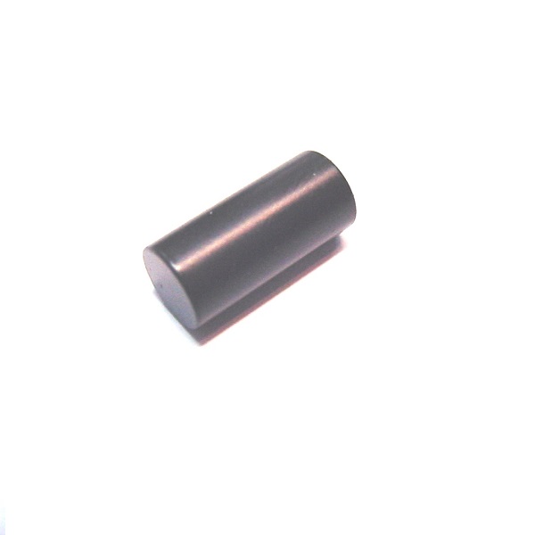 Thumb do produto Iman Neodimio Barra   6x13mm (N48) (1.5kg) (80º) Cobertura Epoxi MGO