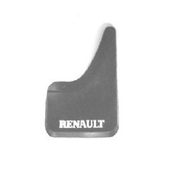 Thumb do produto Pala Pára-lama Renault Super5/19/21 MGO