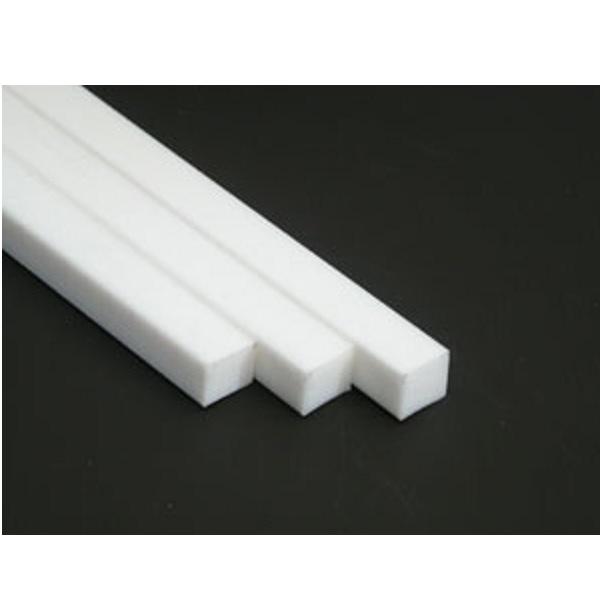 Thumb do produto Placa PTFE 15x20x1200mm MGO