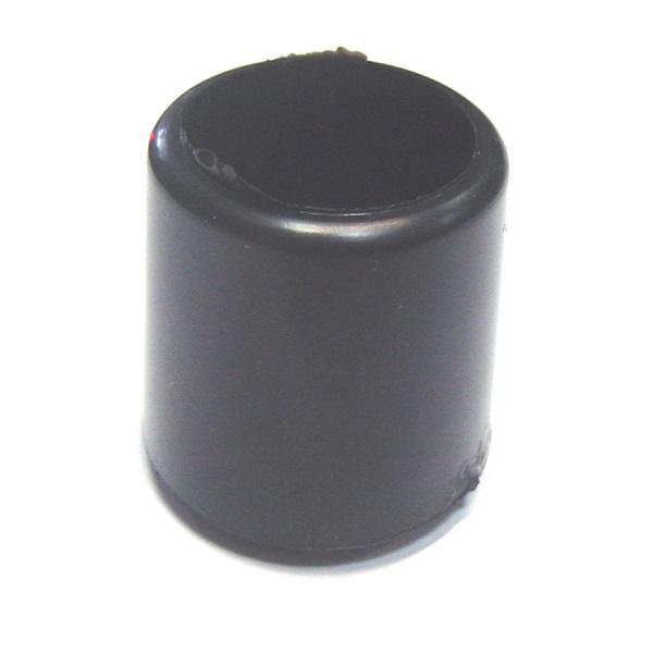 Thumb do produto Ponteira p/Cadeira Exterior 22mm=7/8 Grossa MGO