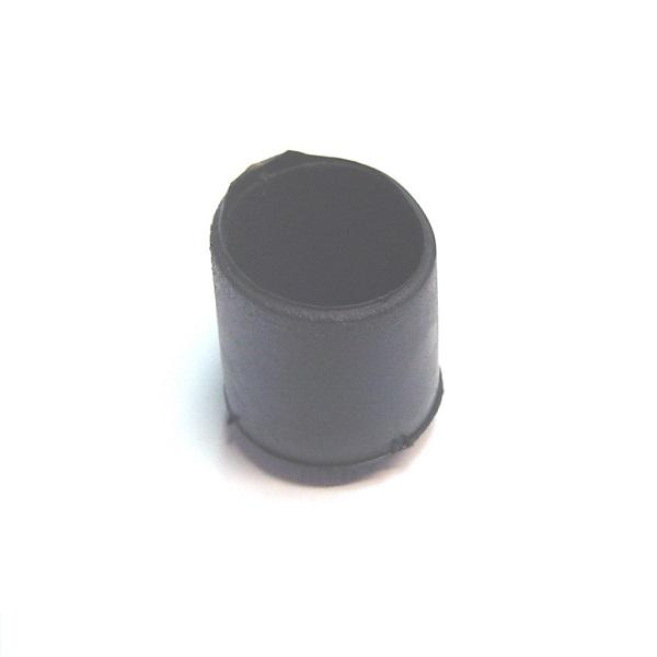Thumb do produto Ponteira p/Cadeira Exterior 20mm MGO