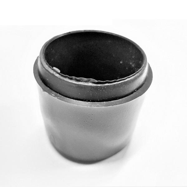 Thumb do produto Ponteira p/Cadeira Exterior 38mm MGO