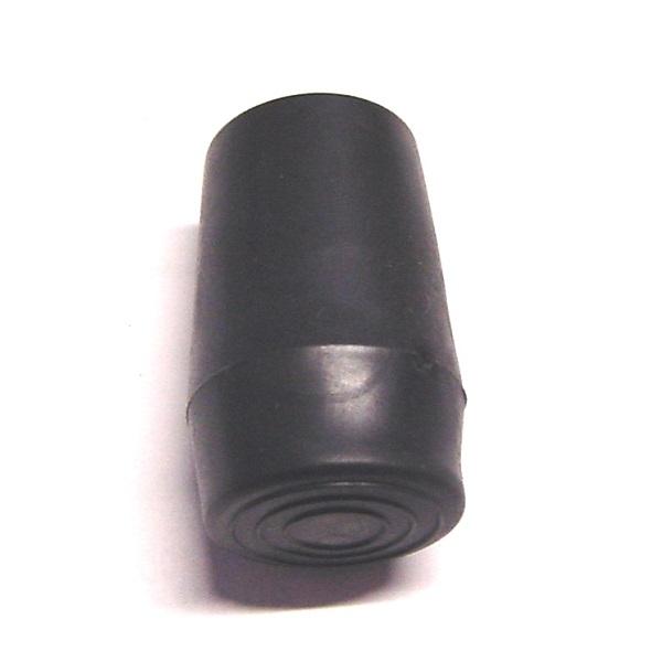 Thumb do produto Ponteira Bengala 16mm MGO
