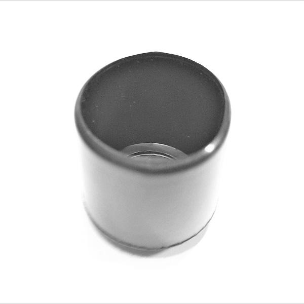 Thumb do produto Ponteira p/Cadeira Exterior 32mm MGO