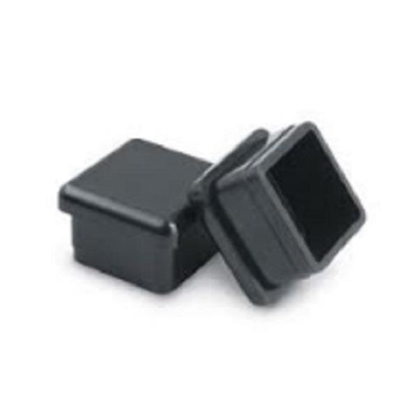 Thumb do produto Ponteira Quadrada Interior  60x60mm MGO