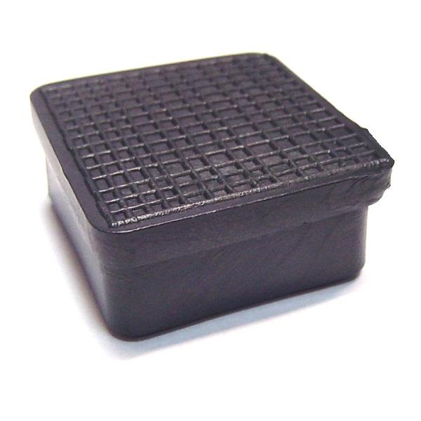 Thumb do produto Ponteira Quadrada Interior  40x40mm MGO