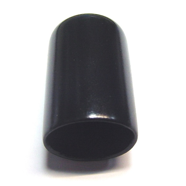 Thumb do produto Ponteira p/Cadeira Exterior 22x38mm MGO