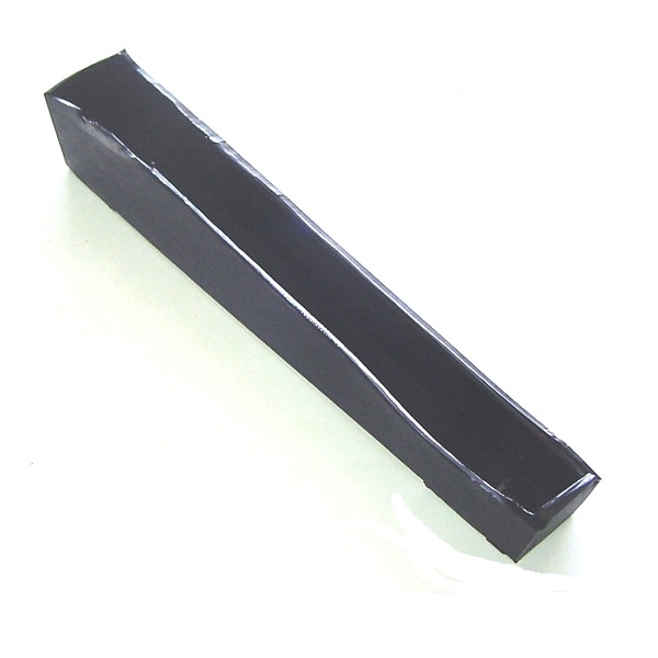 Thumb do produto Pé de Mesa Retangular 40x60x430mm Mod. Pequeno MGO