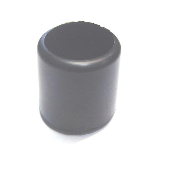 Thumb do produto Ponteira p/Cadeira Exterior 25mm PVC Grossas MGO