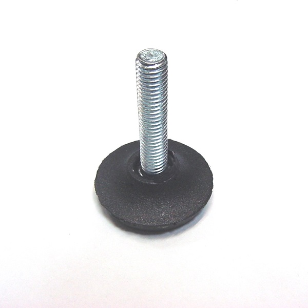 Thumb do produto Pé Nivelador 35mm M 8x35mm MGO