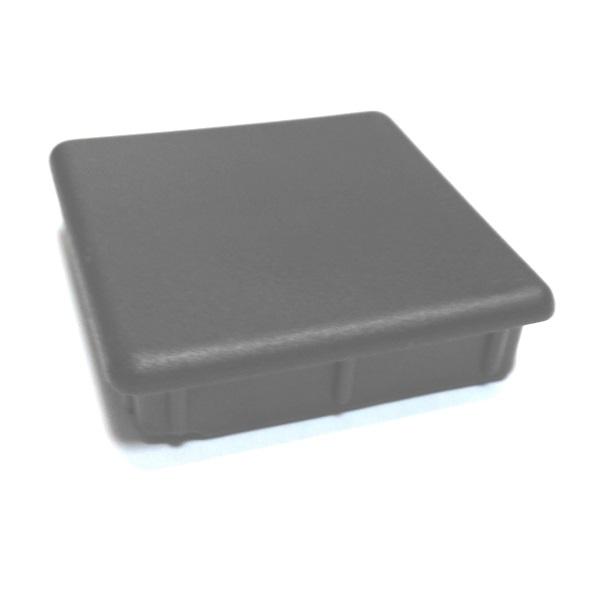 Thumb do produto Ponteira Quadrada Interior  70x70mm MGO