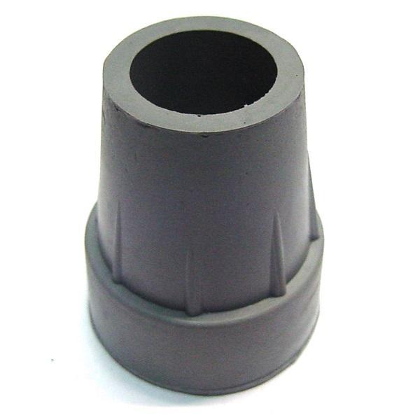 Thumb do produto Ponteira p/Canadiana 25x42x52mm MGO