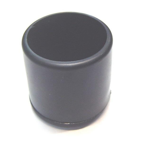 Thumb do produto Ponteira p/Cadeira Exterior 30x32mm MGO