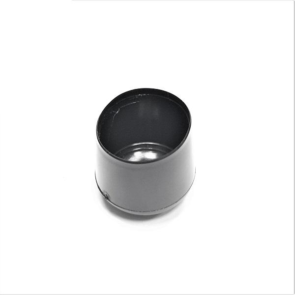Thumb do produto Ponteira p/Cadeira Exterior 32x37mm MGO