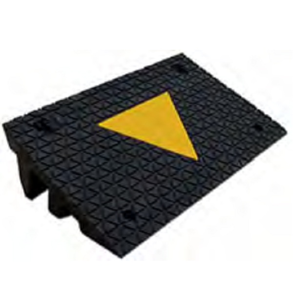 Thumb do produto Rampa 500x320x80mm MGO