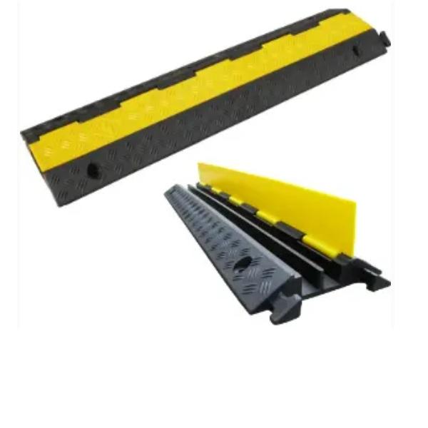 Thumb do produto Protector Passagem de Cabos 33x32x1000mm MGO