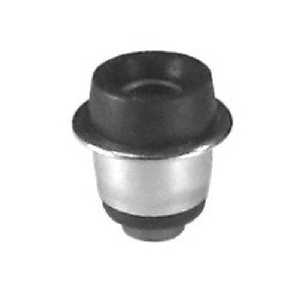 Thumb do produto Silent Bloc 12.5x30x40x43mm Seat Ibiza Suspensão MGO