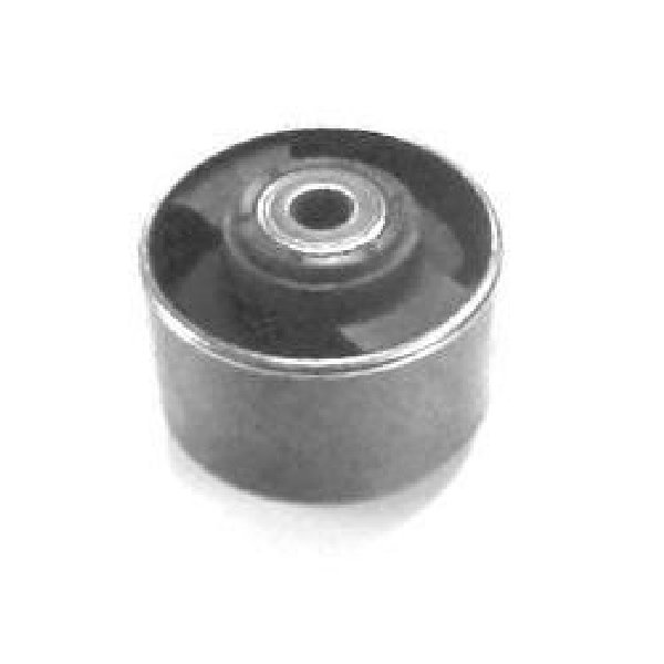 Thumb do produto Silent Bloc 10x70x40x53mm Citroen / Peugeot 205/309 Motor Traseiro MGO