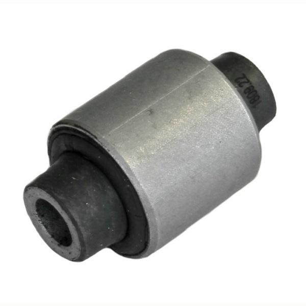 Thumb do produto Silent Bloc 10x30x28x50mm Citroen/Xsara/Picasso/Zx/Peugeot 206 Motor MGo