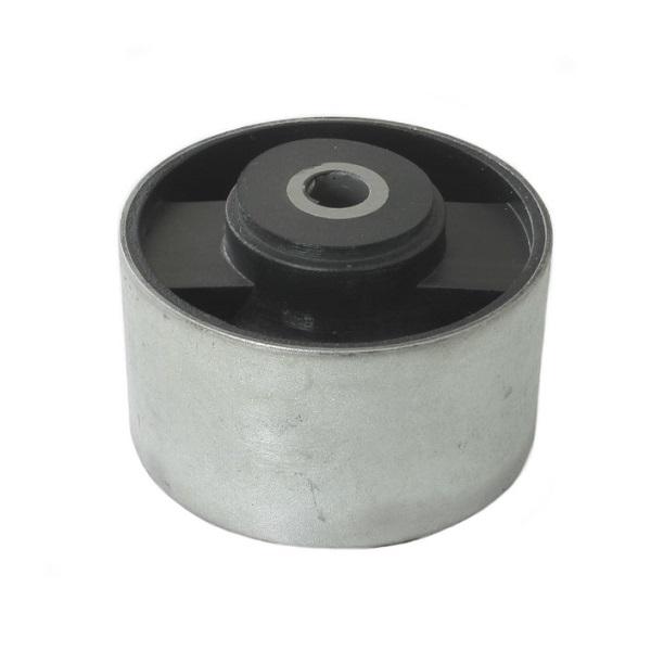 Thumb do produto Silent Bloc 10x70x40x53mm Citroen / Peugeot 205/309 Motor Traseiro MGO