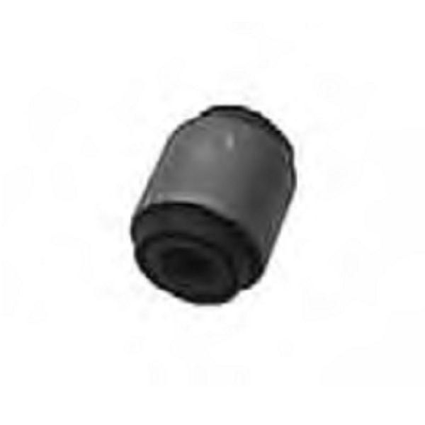 Thumb do produto Silent Bloc 11,5x26x23x27mm Renault 4L/6 Trapezio Superior MGO