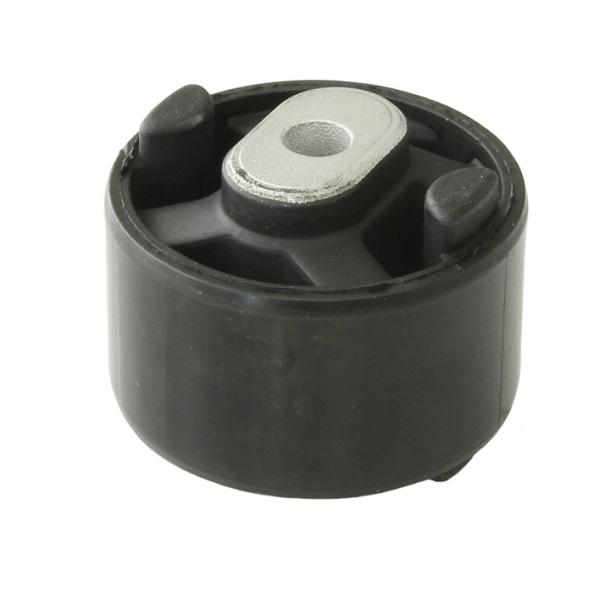Thumb do produto Silent Bloc 10x65x36x53mm Audi A6/ VW Passat Apoio Diferencial MGO