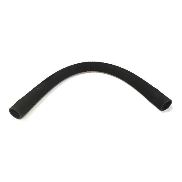 Thumb do produto Tubo Flexivel c/Arame  35x35x1000mm MGO