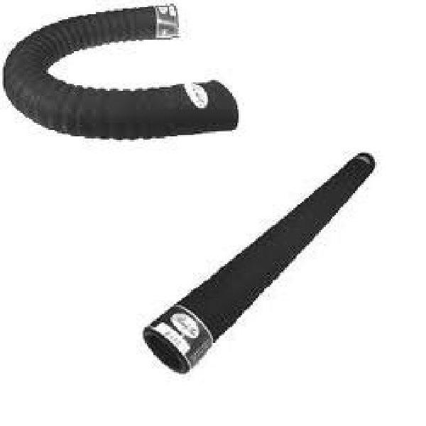 Thumb do produto Tubo Flexivel c/Arame  35x38x450mm MGO