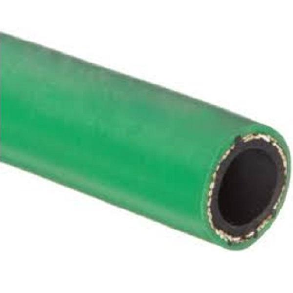 Thumb do produto Tubo Borracha Neoprene Verde  35x45mm Combustivel MGO