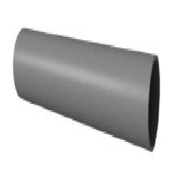 Thumb do produto Tubo Borracha Sintetica 50x62x1000mm MGO