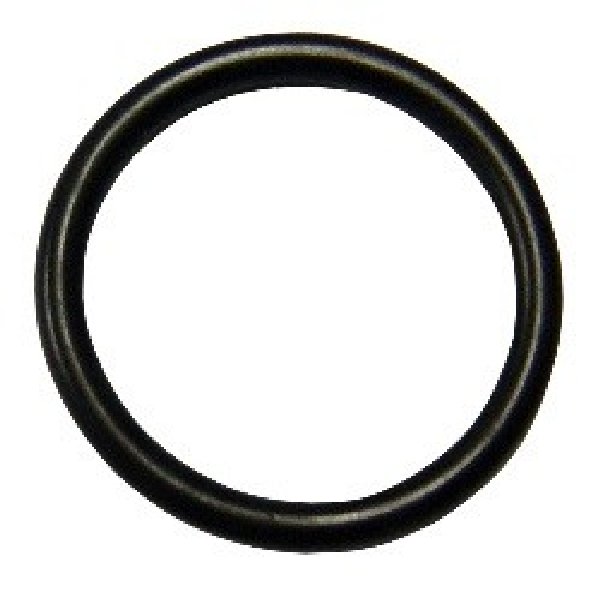 Thumb do produto Oring  35x5mm MGO