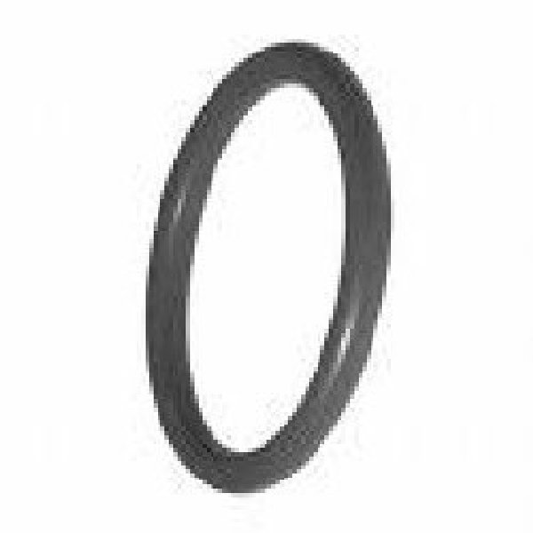 Thumb do produto Oring  18x1.5mm Viton MGO