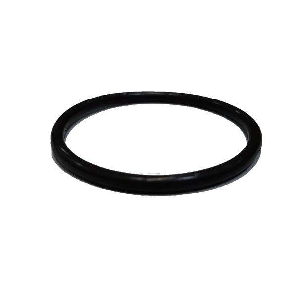 Thumb do produto Oring  34,59x2,62mm FPM FDA Metal Detecteble