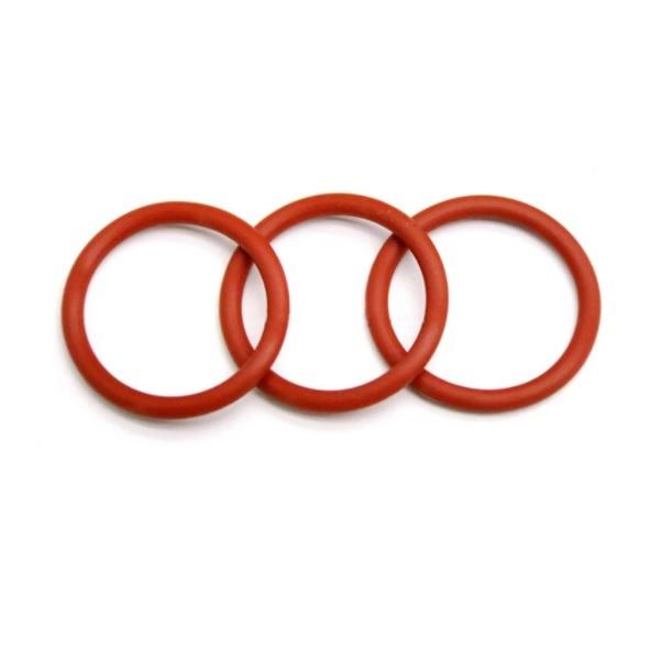 Thumb do produto Oring  14x3mm Silicone MVQ70FDA MGO