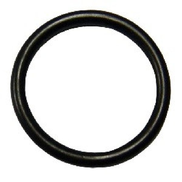 Thumb do produto Oring  19x3.5mm NBR70 MGO