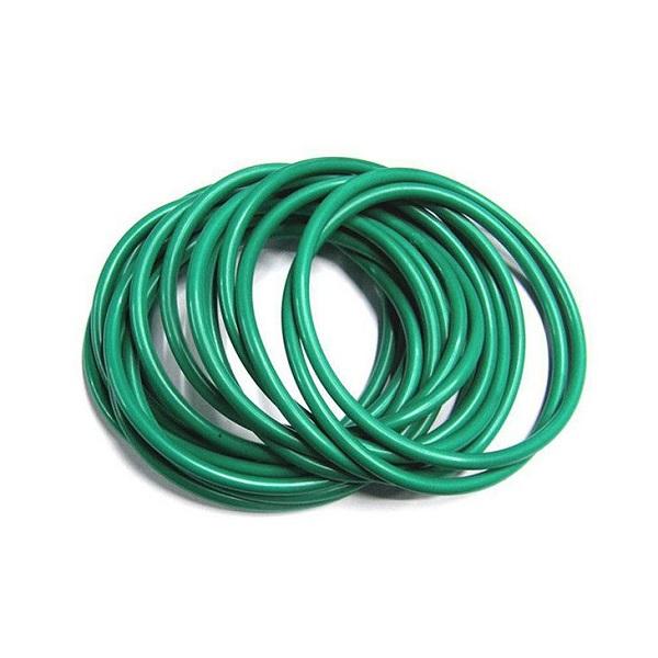 Thumb do produto Oring  17.17x1.78mm Tipo H NBR70 MGO