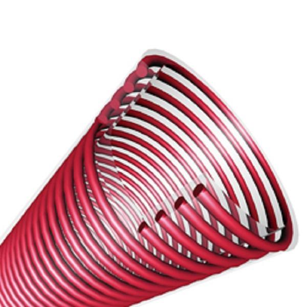 Thumb do produto Tubo Enoflex 80x92mm MGO