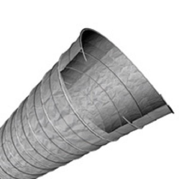 Thumb do produto Tubo Airfibra Flexivel 400x407mm MGO