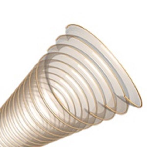 Thumb do produto Tubo Airmetal-PU-H   63mm MGO